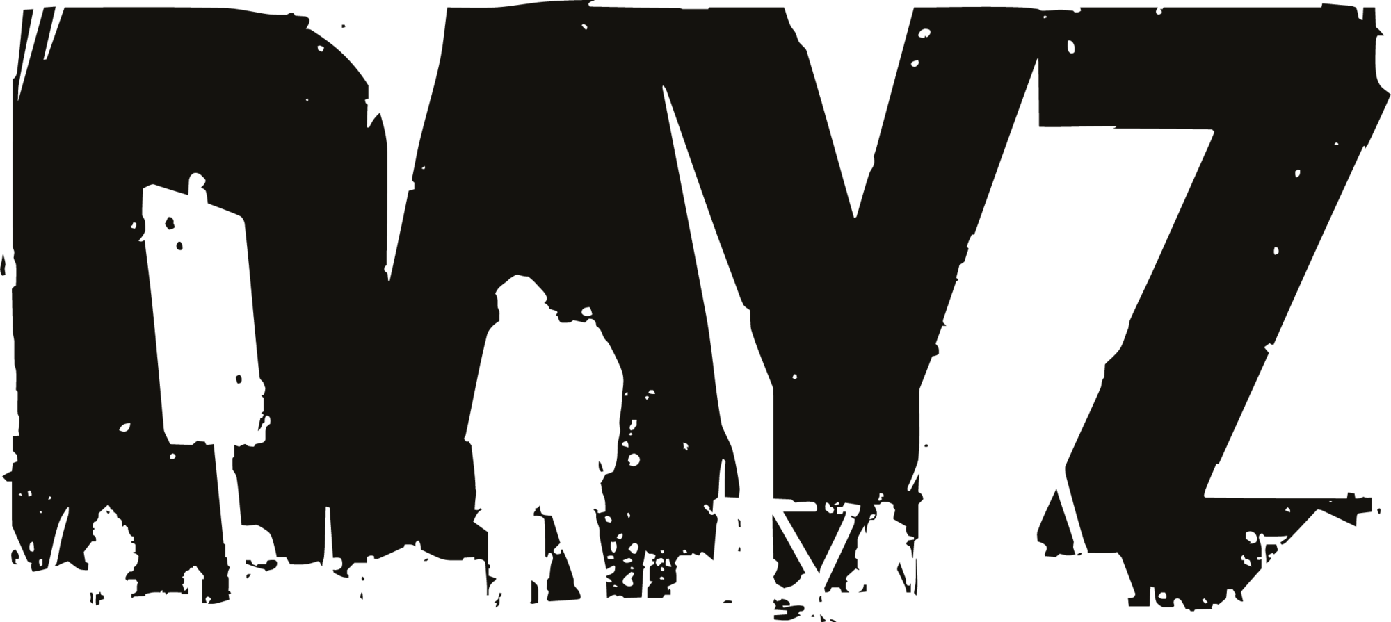 DayZ