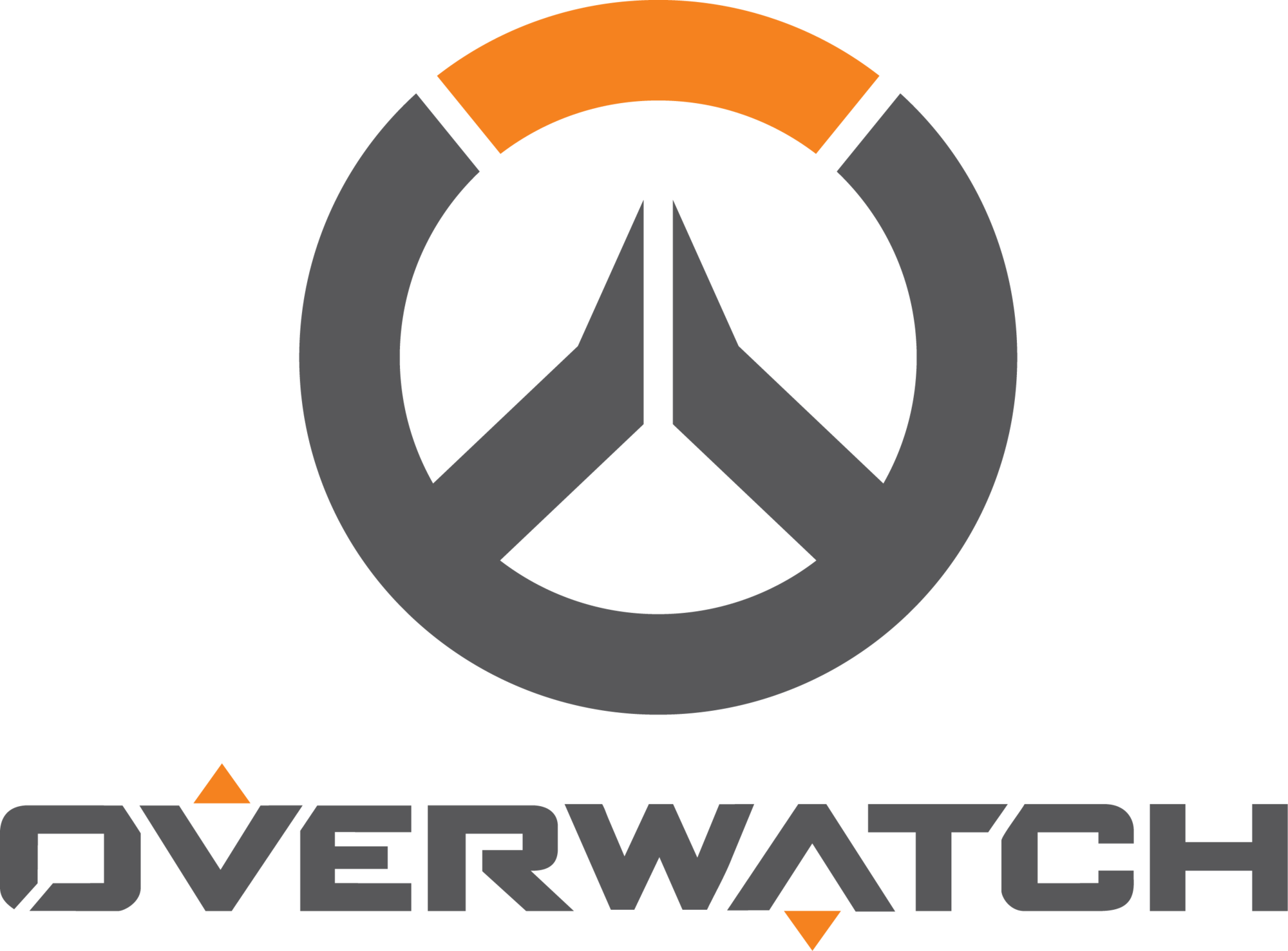 Overwatch
