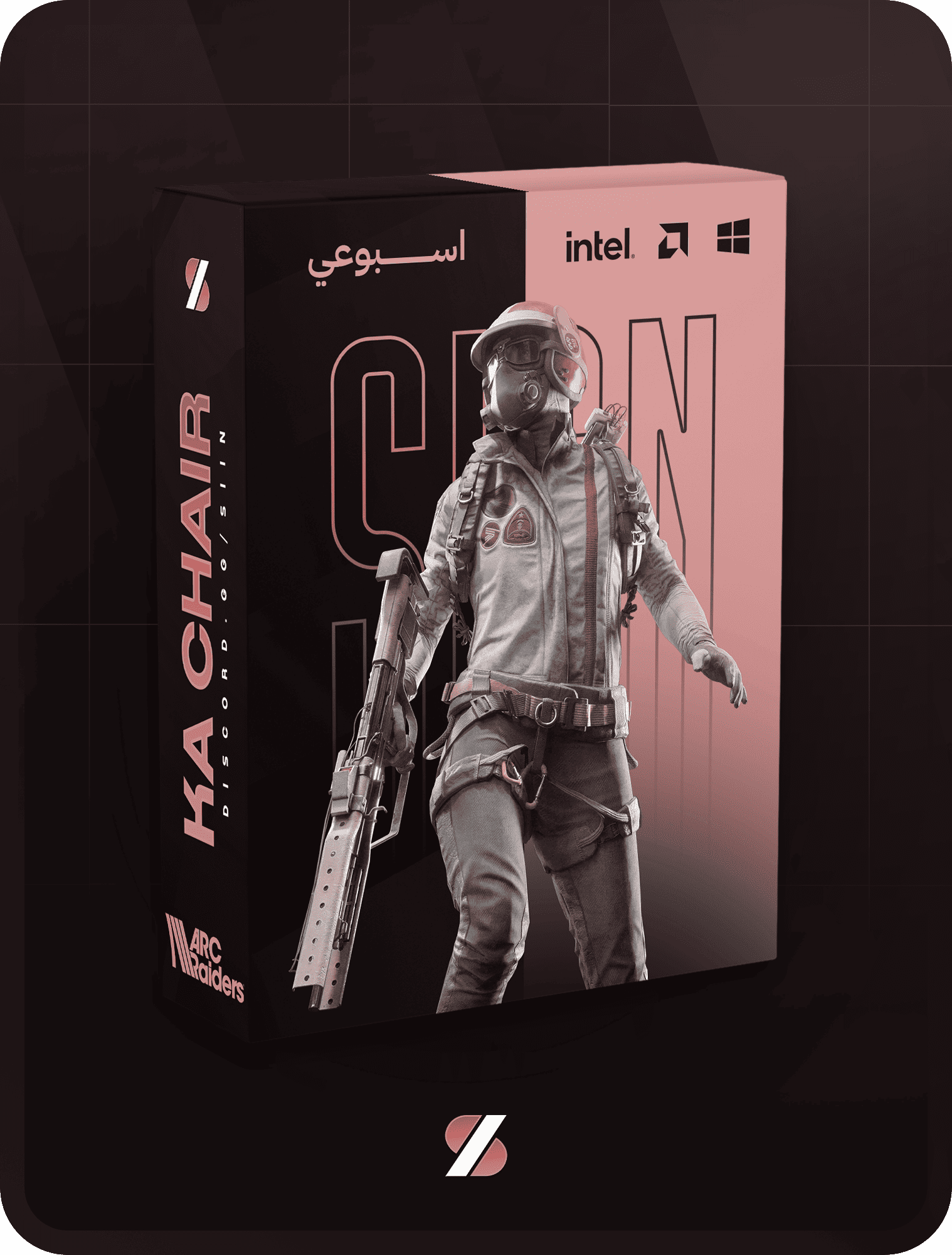 KA - 7 Days
